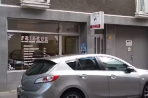 Georgs Hairgeneration