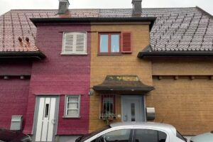 Gerd Heidorn FriseurMstr.