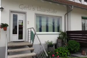 Gerli&rsquo;s Haarstudio
