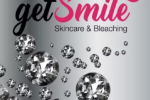 getSmile Skincare & Bleaching