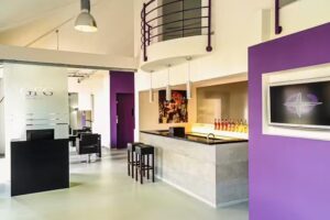 GFG Hair & Styling Pulheim