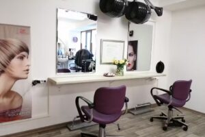 Gina Wieners Paladino