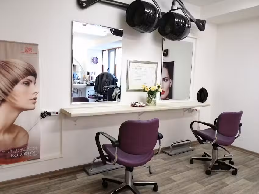 Gina Wieners Paladino