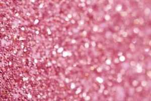 GinaOlivia &ndash; Beauty, Make-up & Style &ndash; D&uuml;sseldorf