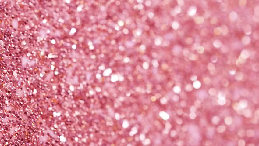 GinaOlivia &ndash; Beauty, Make-up & Style &ndash; D&uuml;sseldorf