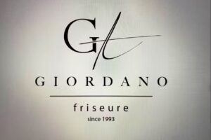 Giordano Friseure