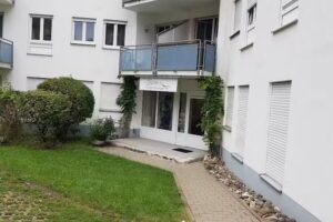 Gizem’s Hairlounge