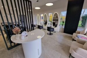GLAMARI&rsquo;S STUDIO | Hair & Beauty