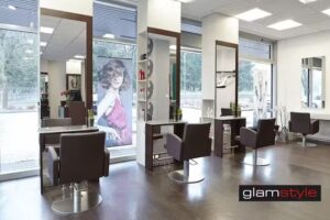 glamstyle Aysel Atasoy