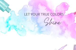 GLAM’YOURS – Das Beautystudio