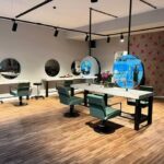 Glanz & Stil by Hairlounge Friseure