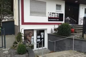 Glatthaar Style Inh. Sandra Siedler