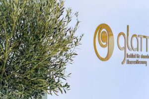 glattt Institut f&uuml;r dauerhafte Haarentfernung