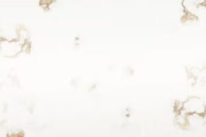 Glitzerst&uuml;bchen Halle (Saale)