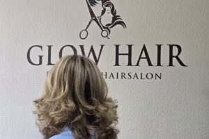 Glow Hair UG (haftungsbeschr&auml;nkt)