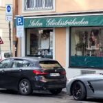 Gl&uuml;cksstr&auml;hnchen