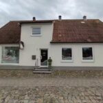 Gl&uuml;cksstr&auml;hne