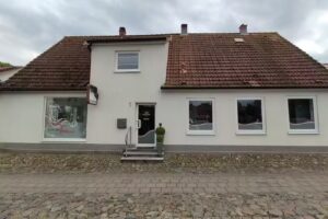 Gl&uuml;cksstr&auml;hne