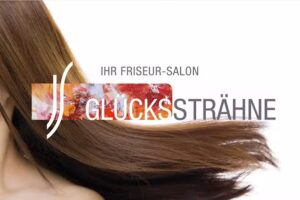 Glückssträhne – Friseurmeisterin Jasmin Schanz