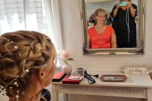 Gl&uuml;cksstr&auml;hne Neuffen