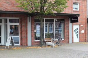 Godejohann Friseursalon