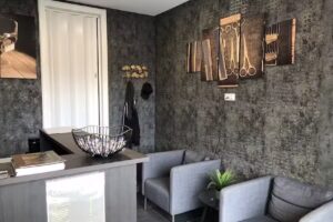 Golden Cut Meinersen