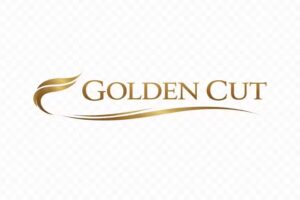 Goldencut Haarstudio