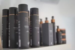 Goldener Schnitt Dettingen &ndash; Friseursalon Dettingen | Damen & Herren