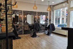 Goldener Schnitt &ndash; Leipzig