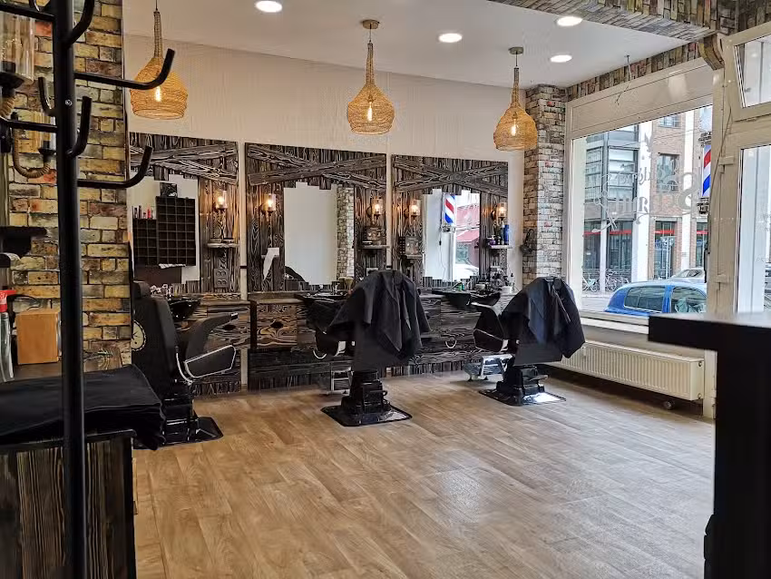 Goldener Schnitt &ndash; Leipzig