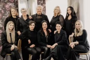 G&ouml;ltner &ndash; Sch&ouml;nheit mit Stil