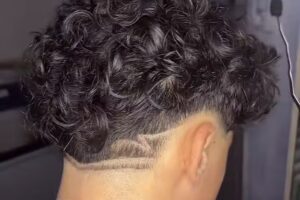 G&ouml;n&uuml;l Yilmaz