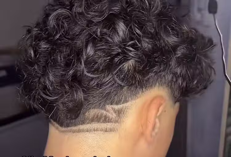 G&ouml;n&uuml;l Yilmaz