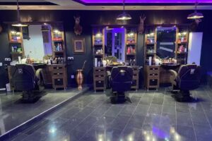 GOOD-LIFE-BARBERSHOP