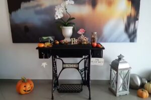 G&ouml;rner Friseursalon