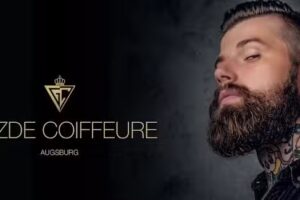 G&ouml;zde Coiffeure Augsburg