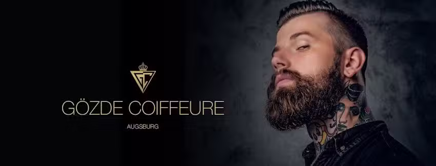 G&ouml;zde Coiffeure Augsburg