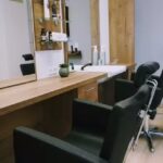 Graf Friseure , Inh. Carmen Schreier