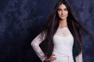 Great Lengths Deutschland GmbH