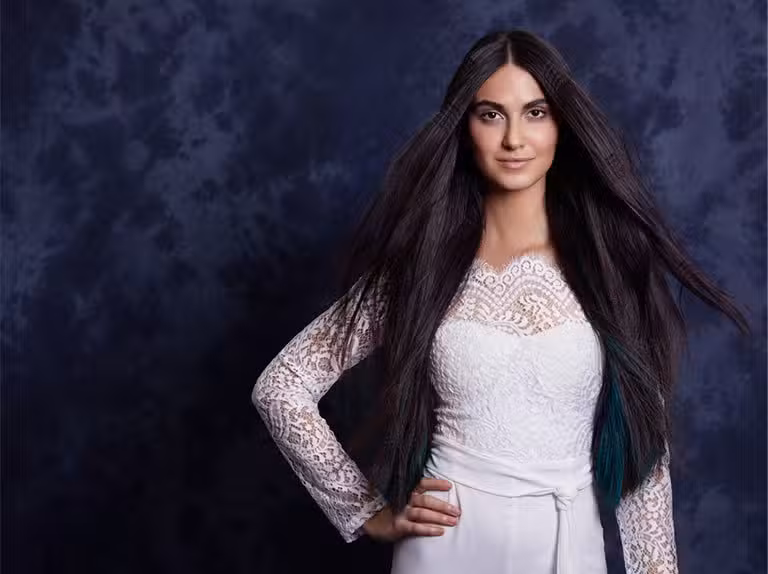 Great Lengths Deutschland GmbH