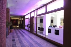 Great Lengths Frankfurt – MELANIE GARCIA Hair Design