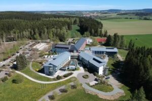 Green HealthService GmbH