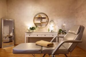 Green Luxury Cosmetic/ MK Cosmetic GmbH