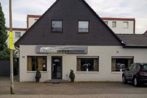 Grotheer Damen & Herrensalon