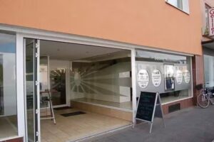 Gr&uuml;nkorn Dellbr&uuml;ck