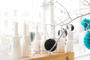 GSF Gerd Streitberg Frisuren