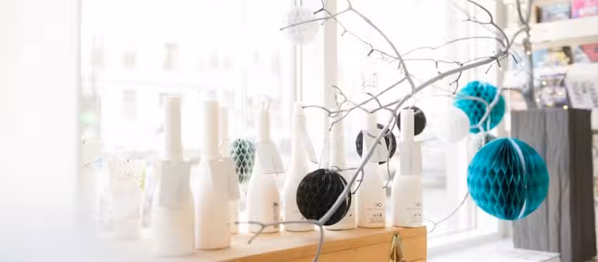 GSF Gerd Streitberg Frisuren