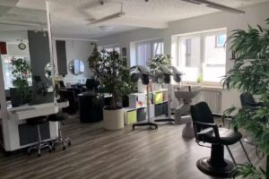 Gudrun Diehl-Sch&auml;fer