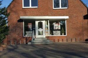 Guhde Friseur, Inh. Claudia Gro&szlig;e-Beck