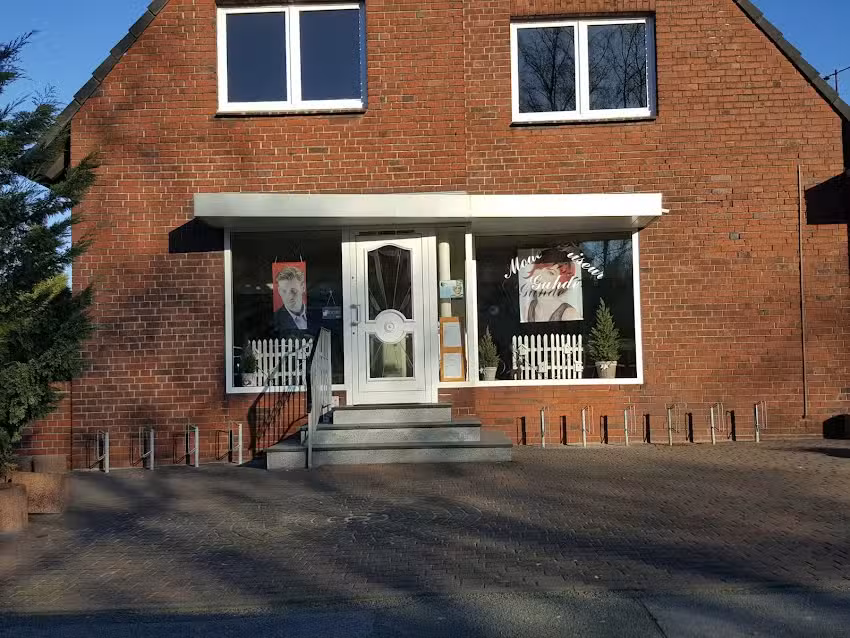 Guhde Friseur, Inh. Claudia Gro&szlig;e-Beck